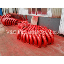 Concrete Pump Pipe